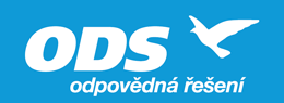 ODS - odpovědná řešení